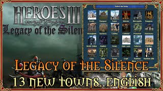 Vista previa del video de YouTube del juego ()