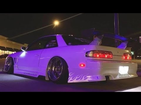 SPXCX TRXVXLXR  - EUPHORIA