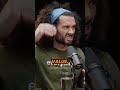 "Not All Life is EQUAL" | CIA's Take on Human Value