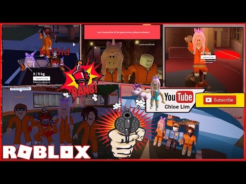 Roblox Youtube Video Player