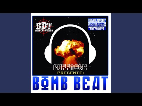 Tu sais jamais (feat. Militant)