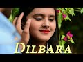 Dilbara Video Song B Praak Pati Patni Aur Woh Kartik A Bhumi P Ananya PSachet Parampara
