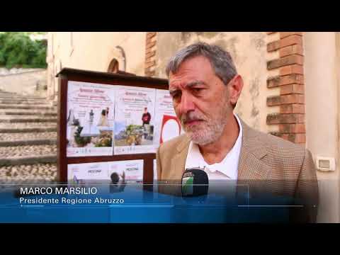 Gaetano Quagliariello wins the Ignazio Silone Award