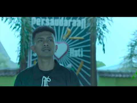 LAGU TERBARU PSHT TIMOR LESTE Satu abad psht, Fuan domin🇹🇱🇹🇱✊