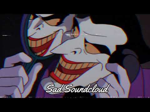 1.9.9.9 - LIVIN' LAVISH w/ GHOSTFACE PLAYA & PHARMACIST