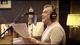 Jimmy Barnes - Mustang Sally