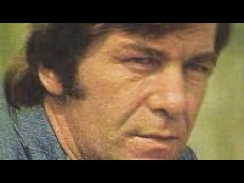 16 ianuarie 1981 - A încetat din viață Cornel Coman, actor