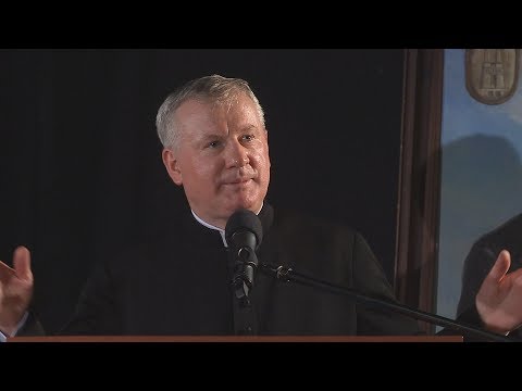 Koślawe zniekształcenie wielkich leków toe Sonnik narośl na palcach