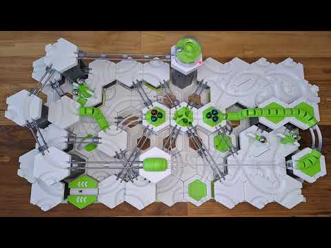 Gravitrax | track 71