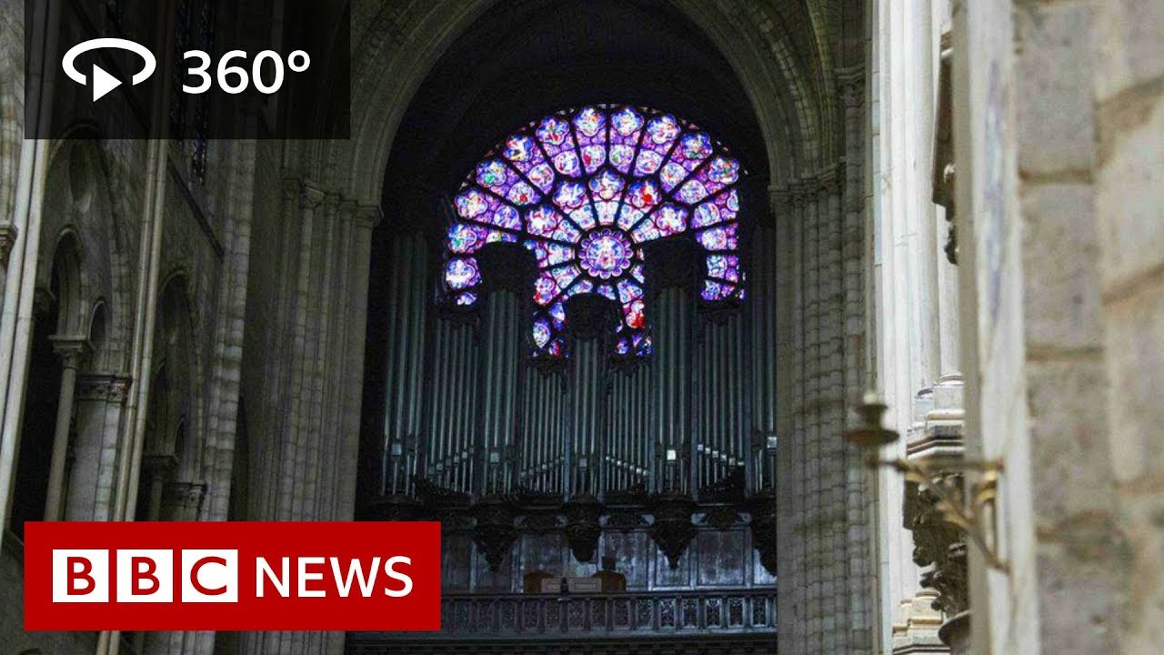 Ver video en YouTube