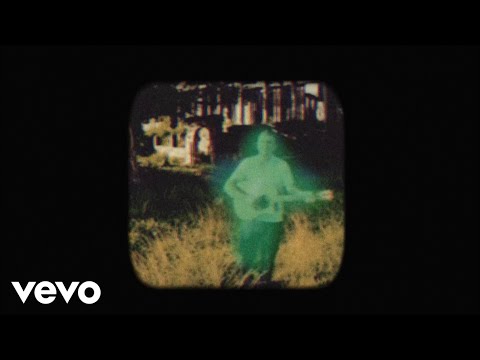 Video thumbnail for Blue