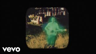 Reverend and the Makers - Blue