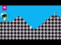 IPhone Website Clip PBS Kids Play Learn Science