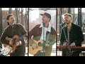 Truly Madly Deeply - Music Travel Love ft. Jonah Baker (Savage Garden Cover)