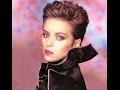SHEENA EASTON "FOR YOUR EYES ONLY ...