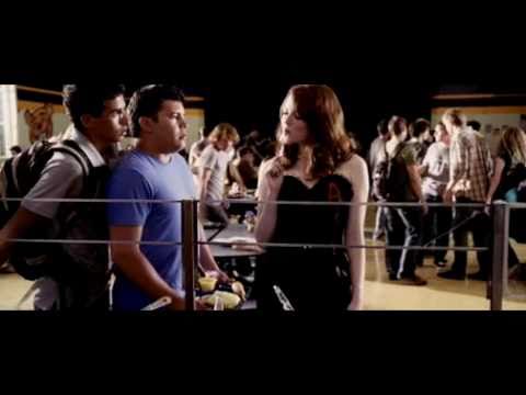 Rumores y mentiras – Trailer en español
