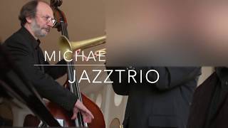 The Girl from Ipanema