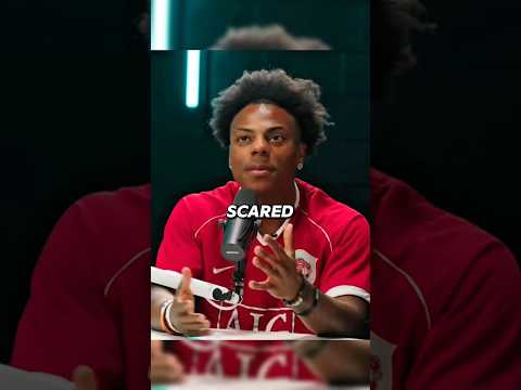 IShowSpeed vs Tyreek Hill – Who’s Really Faster? 😳📈 #ishowspeed #speedyp #shorts