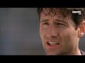 X Files 1x02 Il Prototipo Gola Profonda Spiega A Mulder Che Gli Alieni Sono Qui Da Molto Tempo