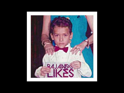 L'oMy - Bajando Likes