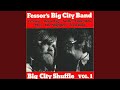 Basin Street Blues