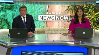 North Shore hostage situation, police standoff ends with armed suspect dead