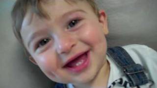 Evacuate the Dance Floor Lyons Kids Bop