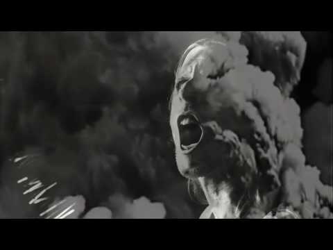 Asgrauw - Littekens Der Verwoesting [Official Video]