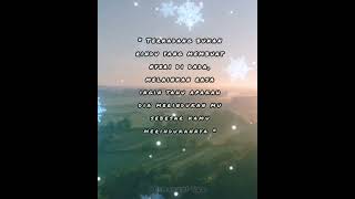 Download lagu story wa #thomas arya-bukan tak setia mp3