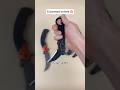 Why These Karambits Are Some Of The Most BANNED Knives Knives Knife Karambit