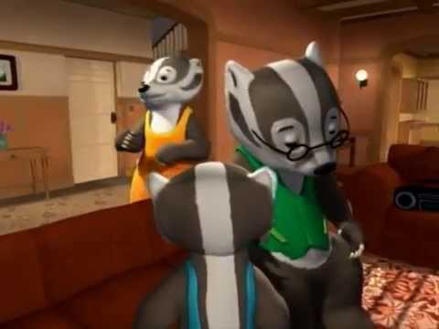 download lagu mp3 mp4 Bread And Jam For Frances Activities, download lagu Bread And Jam For Frances Activities gratis, unduh video klip Bread And Jam For Frances Activities