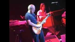 [amazing audio] Mark Knopfler &quot;Brothers in arms&quot; 2005 Milan