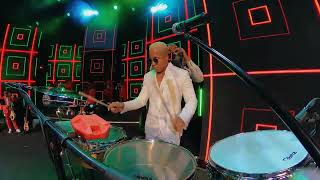 Volveré Lyrics English Translation