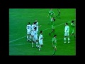 Győr - Haladás 4-1, 1999 - Összefoglaló