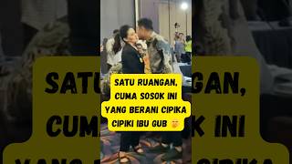 Download lagu 💞𝘽𝙀𝙍𝘼𝙉𝙄 𝘽𝘼𝙉𝙂𝙀𝙏 𝘾𝙄𝙋𝙄𝙆𝘼 𝘾𝙄𝙋𝙄𝙆𝙄 𝙄𝘽𝙐 𝙂𝙐𝘽 😂‼️𝙂𝙪𝙗𝙚𝙧𝙣𝙪𝙧 𝙈𝙖𝙡𝙪𝙠𝙪 𝙐𝙩𝙖𝙧𝙖, 𝙎𝙝𝙚𝙧𝙡𝙮 𝙏𝙟𝙤𝙖𝙣𝙙𝙖 𝘿𝙖𝙣 𝘽𝙪𝙥𝙖𝙩𝙞 𝙏𝙖𝙣𝙞𝙢𝙗𝙖𝙧 mp3