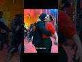 Srivalli X Pushpa Rashmika Allu Arjun Rashmika Alluarjun Dance Pushpa2 Status
