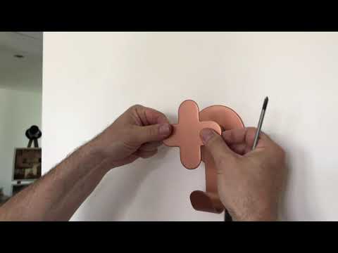 Видеообзор