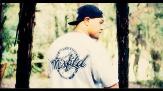 FOREVER (Let The Music Play) - Devolo ft. Swiss &amp; Axeman Prod. By AshCon Street Proz