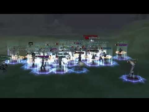 La2Dream.su #RENEGADOS Killing Bastard Teams+Bonus WP