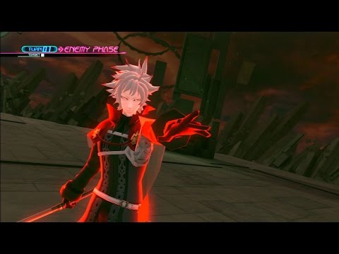 Lost Dimension Blind Run: Part 36 - The End... Or Is It?