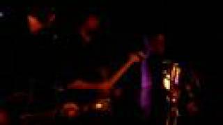 The Most Serene Republic - Shopping Cart People (live)