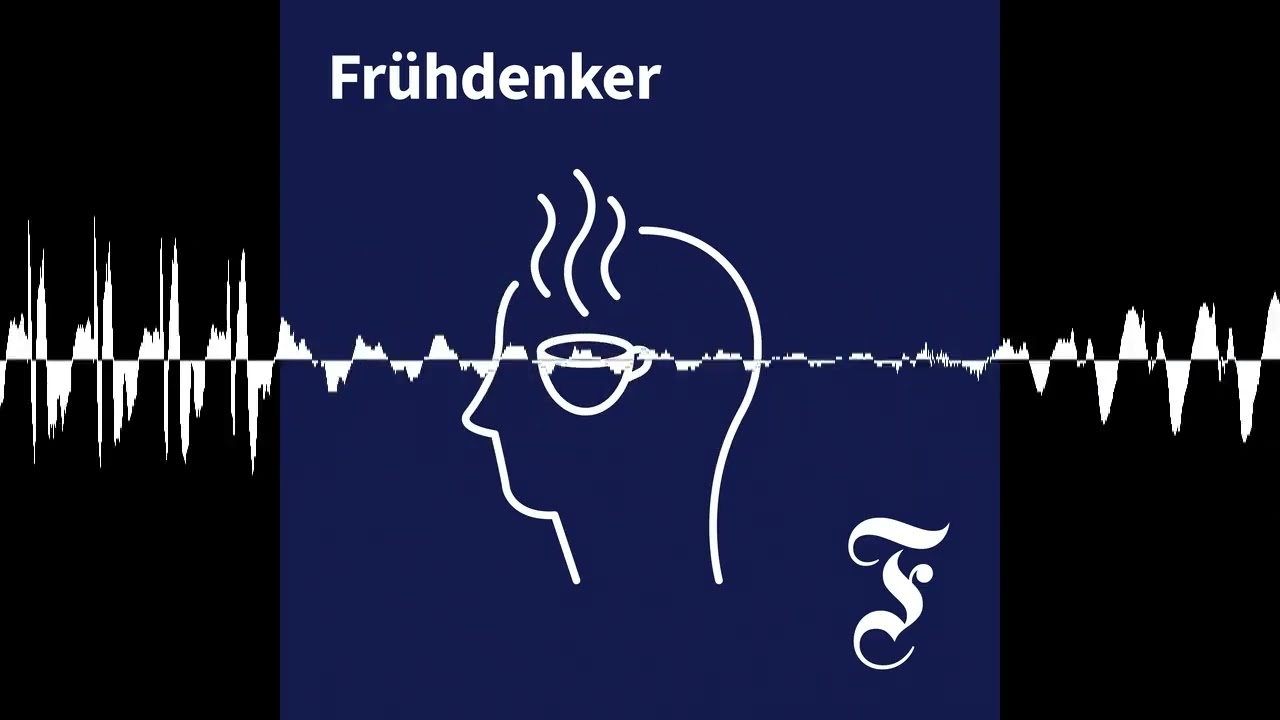 Ukraine-Verhandlungen in Berlin • Jens Spahn und die Masken • Blutiger Anschlag in Sydney