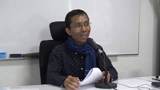 275-พุทธวงศ์ 4 พระพุทธเจ้า 29 พระองค์ 2
