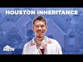 Grand Gorgeous In Houston Texas Full Episode Recap My Lottery Dream Home HGTV