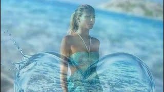 Desde Afuera - Marco Antonio Solís