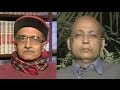 AAPs all-India plunge: big spoiler for BJP.