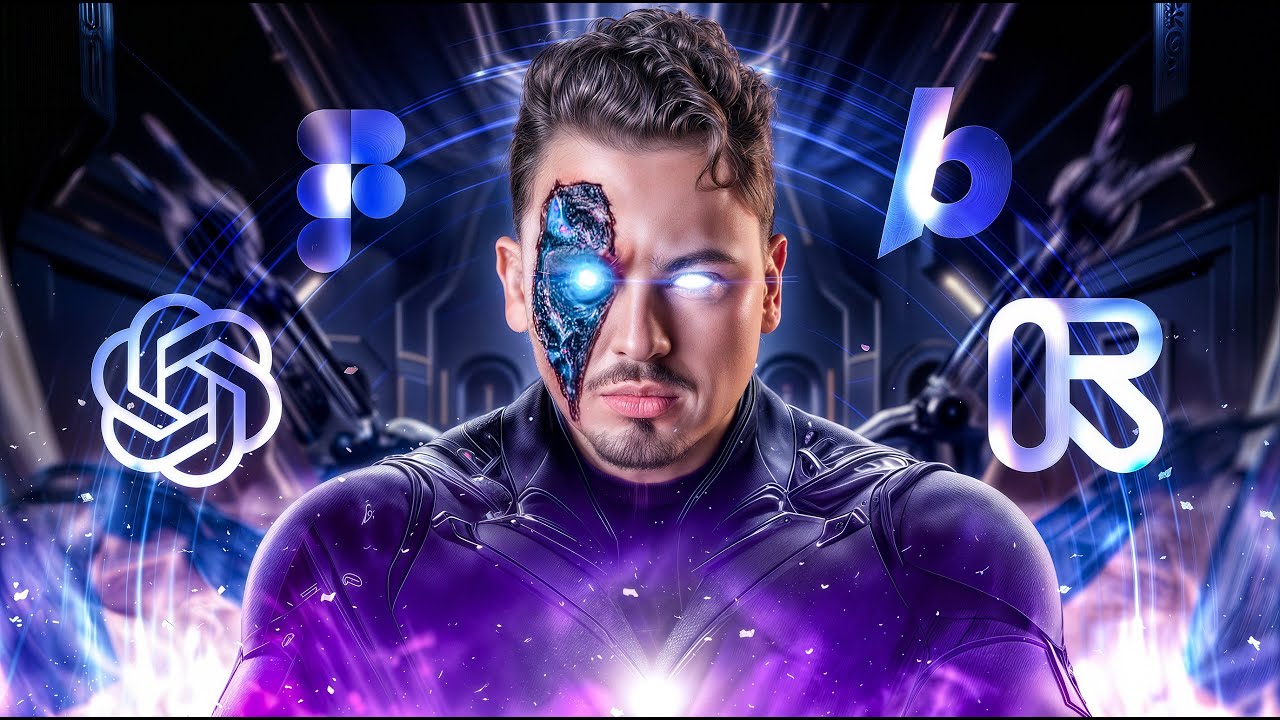 Formas Proibidas de Ganhar Dinheiro com Inteligência Artificial