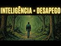 ANDE POR AÍ Como Se NADA TE INCOMODASSE Regras ESTOICAS Para NÃO SE EXPOR