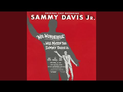 Too Close For Comfort And Encore