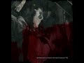 The Black Heart Procession - The Waiter Chapters I-VIII (Full Album)